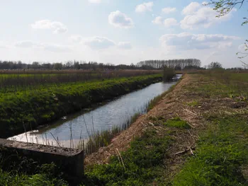 Kalkense Meersen (België)